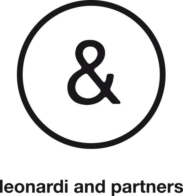 Leonardi and Partners
