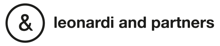 Leonardi and Partners